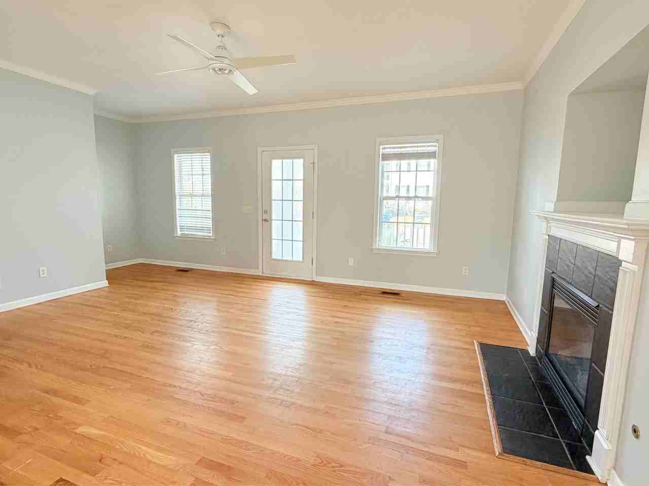 307 Laurel Hill Ln #1 - Photo 4 of 24