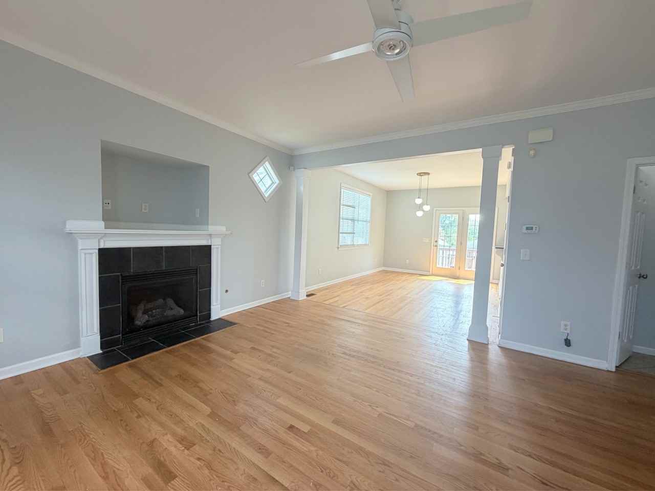 307 Laurel Hill Ln #1 - Photo 5 of 24
