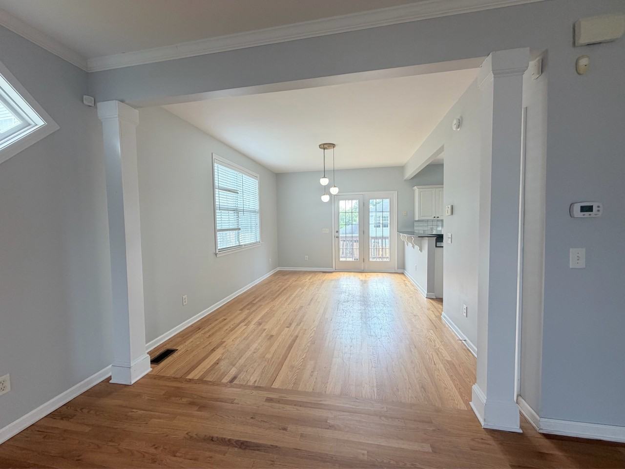 307 Laurel Hill Ln #1 - Photo 6 of 24