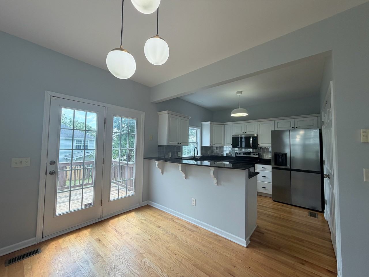 307 Laurel Hill Ln #1 - Photo 7 of 24