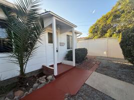 featured image of 1770 Fortuna Ave