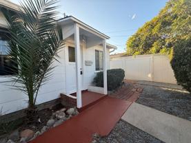 1770 Fortuna Ave - Photo 1 of 1