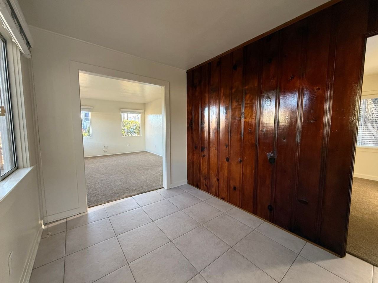 1770 Fortuna Ave - Photo 2 of 27