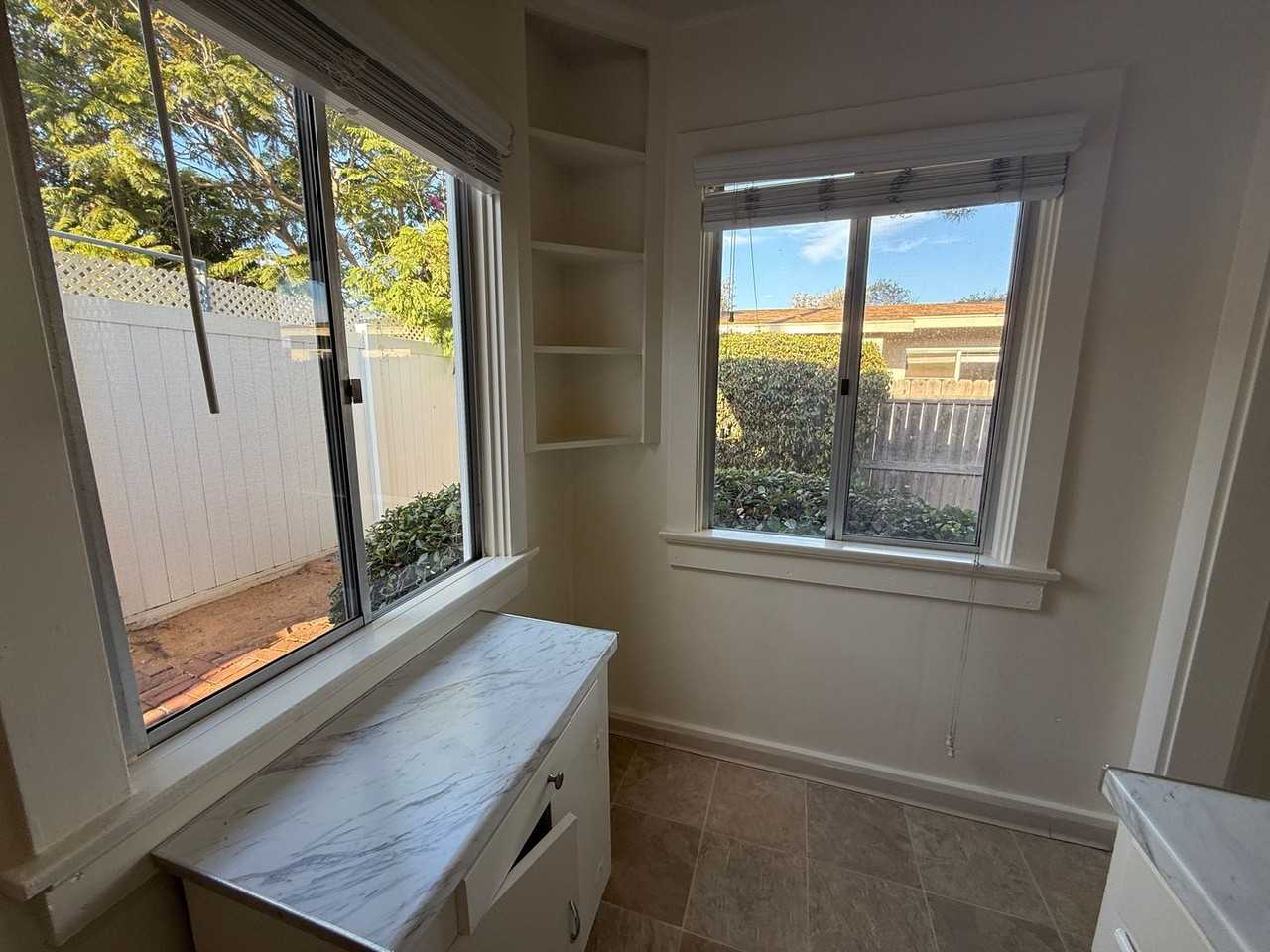 1770 Fortuna Ave - Photo 6 of 27