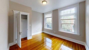 featured image of 17 Strathmore Rd