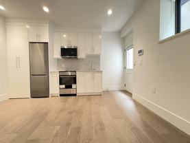 7495 Aubrey St Unit 1 - Photo 1 of 1