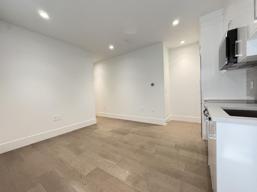 7495 Aubrey St Unit 1 - Photo 2 of 6
