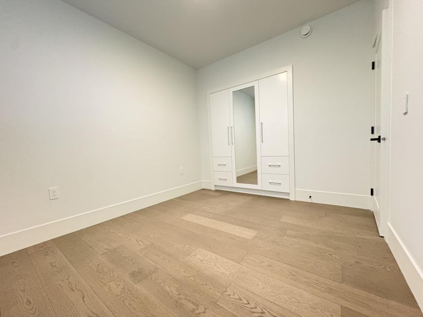 7495 Aubrey St Unit 1 - Photo 5 of 6