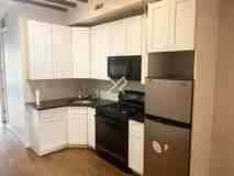 787 Hart St - Photo 1 of 1