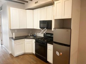 787 Hart St - Photo 1 of 1