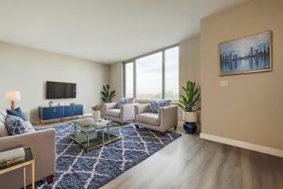 1524 Sheepshead Bay Rd - Photo 1 of 1