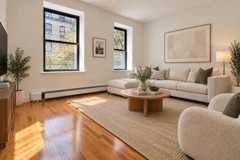 519 W 151st St - Photo 1 of 1