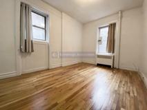 936 W End Ave - Photo 1 of 1