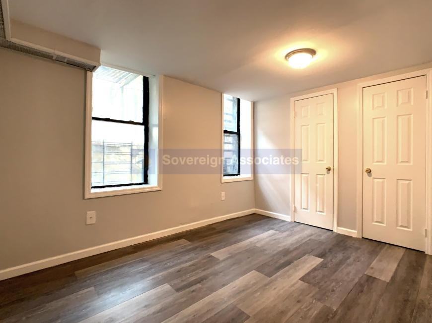 539 W 156th St - Photo 2 of 7