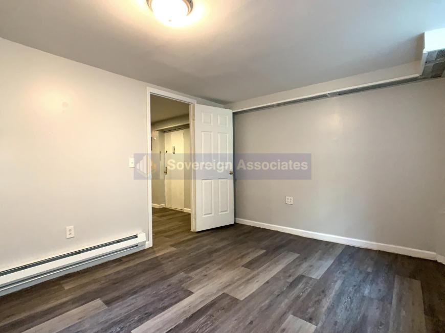 539 W 156th St - Photo 3 of 7