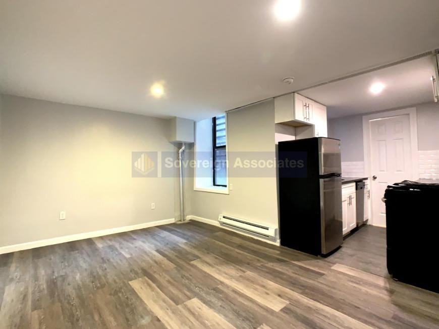 539 W 156th St - Photo 5 of 7