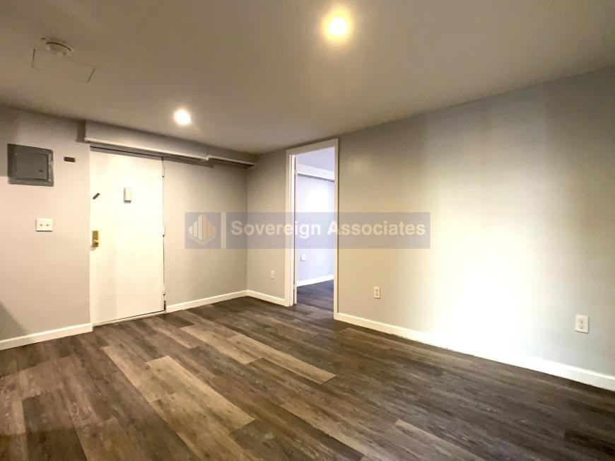 539 W 156th St - Photo 6 of 7
