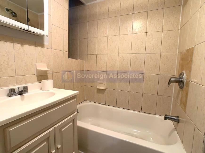 539 W 156th St - Photo 7 of 7