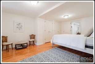 450 W 153rd St - Photo 1 of 1