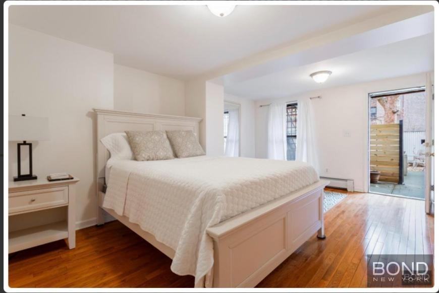 450 W 153rd St - Photo 2 of 6