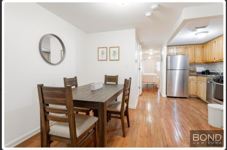 450 W 153rd St - Photo 4 of 6