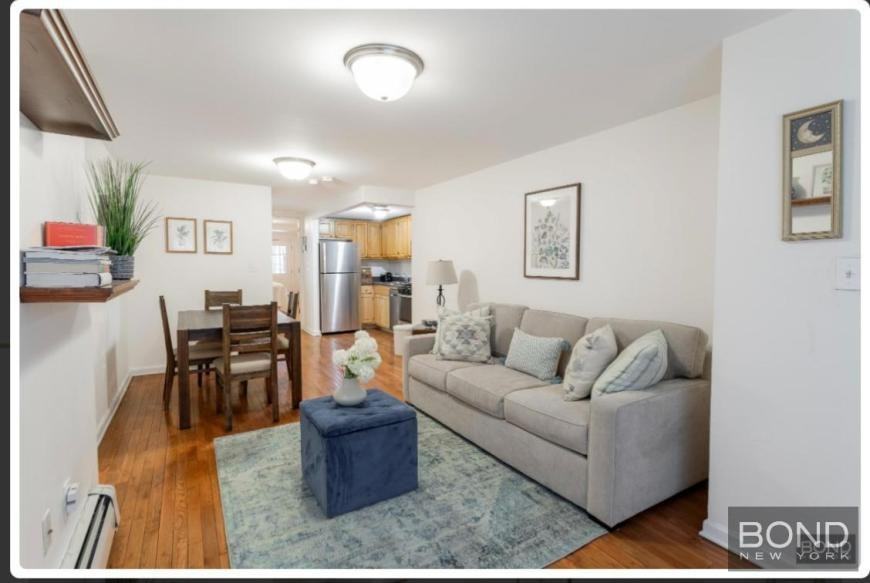 450 W 153rd St - Photo 6 of 6