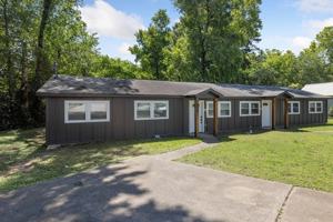 featured image of 1501 18th Ave #A