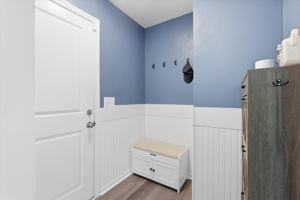 featured image of 681 Britt Rd #1