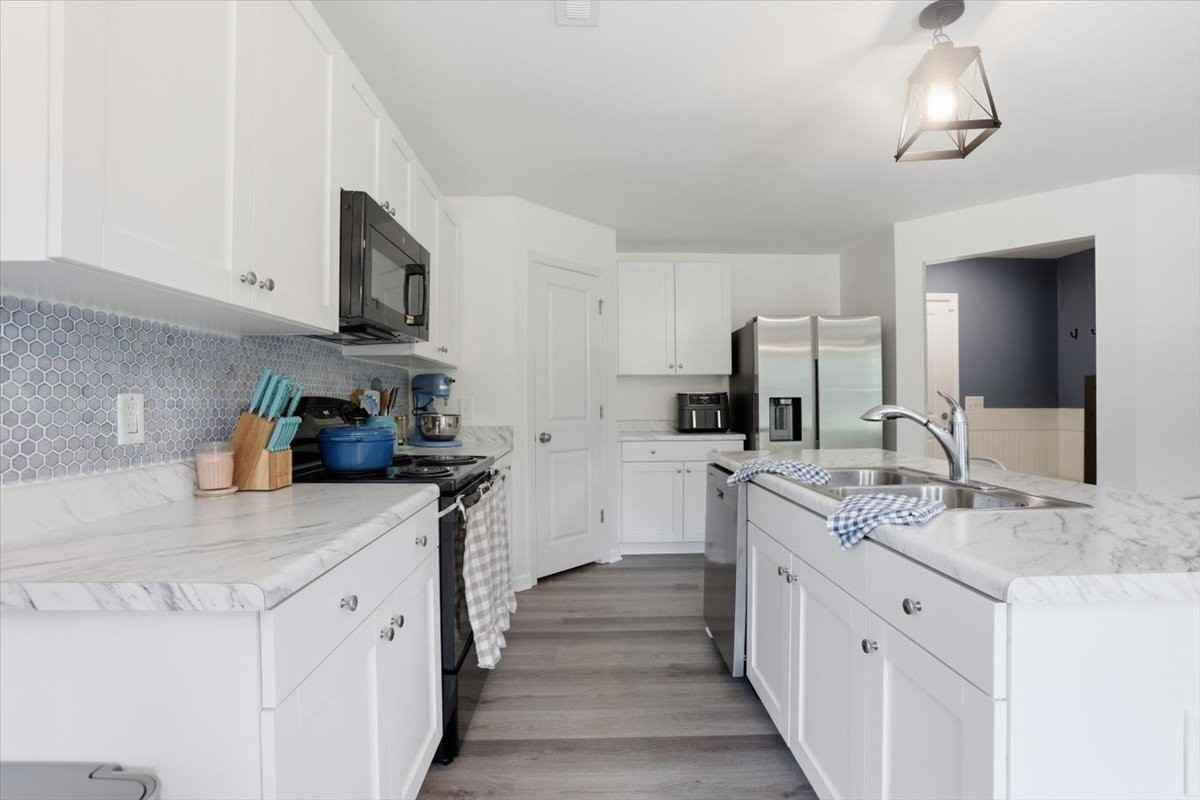 681 Britt Rd #1 - Photo 2 of 10