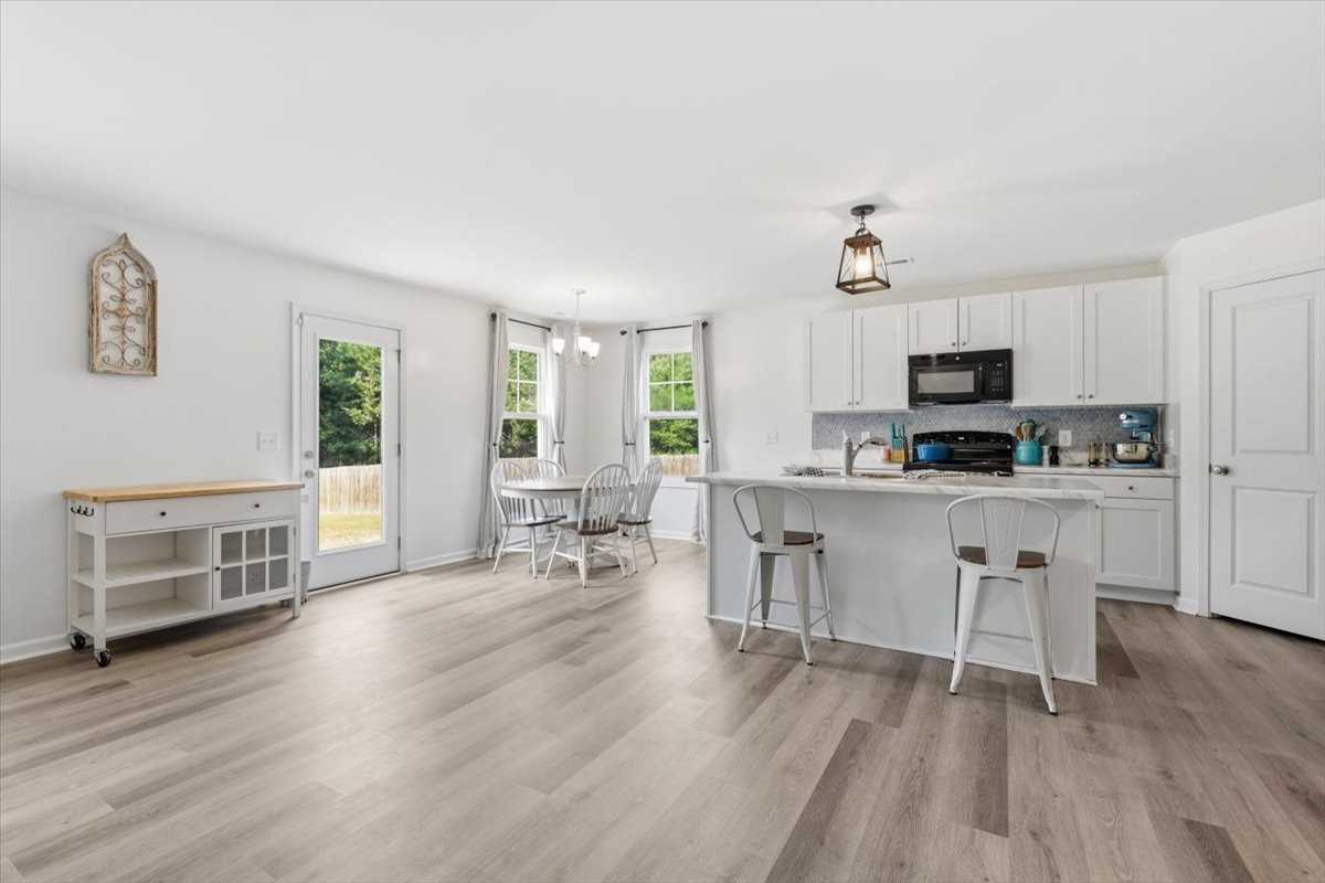 681 Britt Rd #1 - Photo 3 of 10