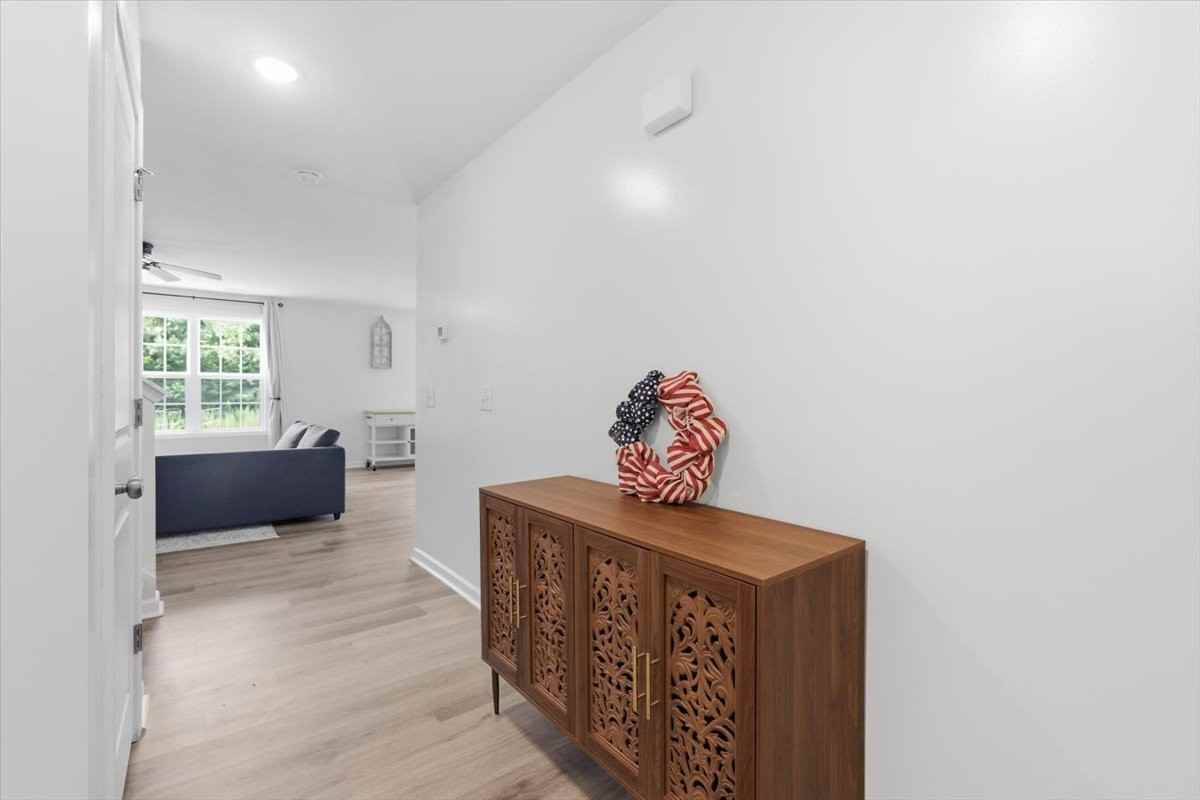 681 Britt Rd #1 - Photo 4 of 10