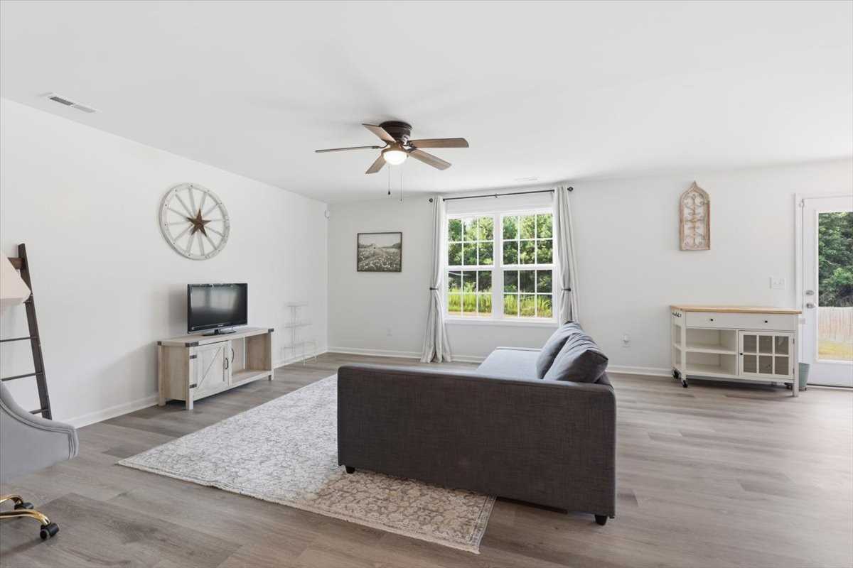 681 Britt Rd #1 - Photo 5 of 10