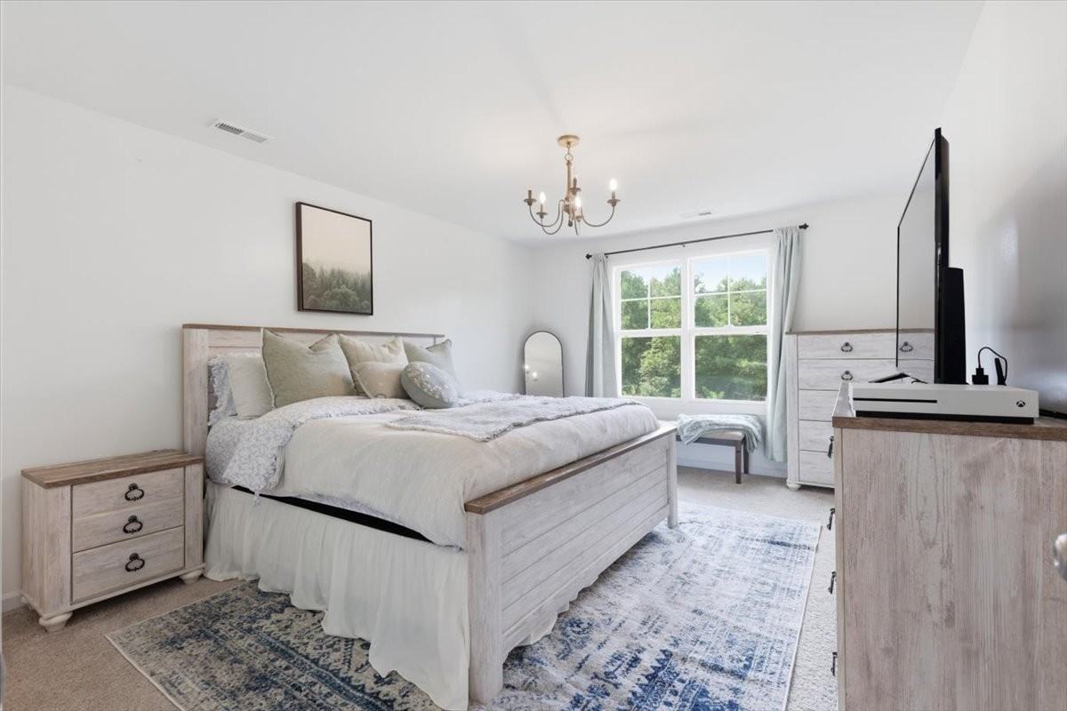 681 Britt Rd #1 - Photo 6 of 10