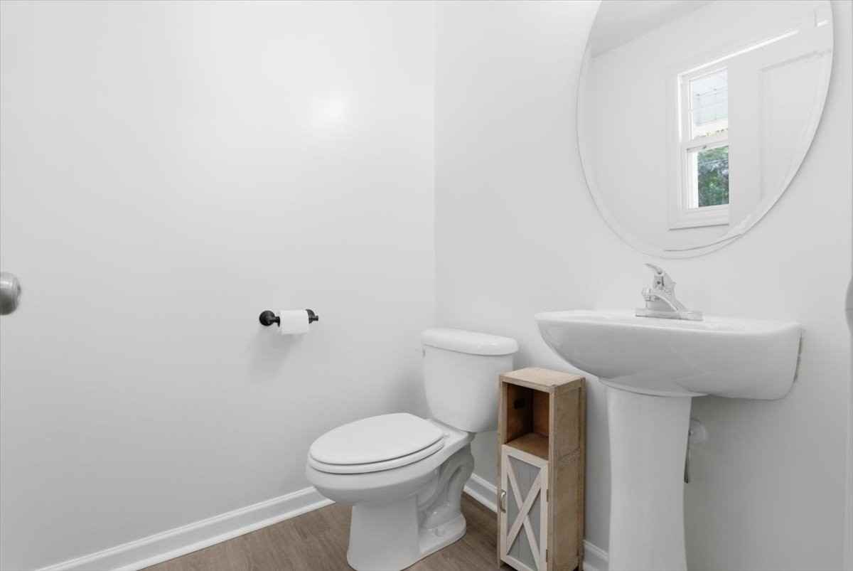 681 Britt Rd #1 - Photo 7 of 10