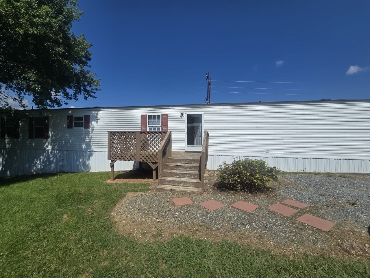 5 Doc Weaver Dr #5 - Photo 2 of 11