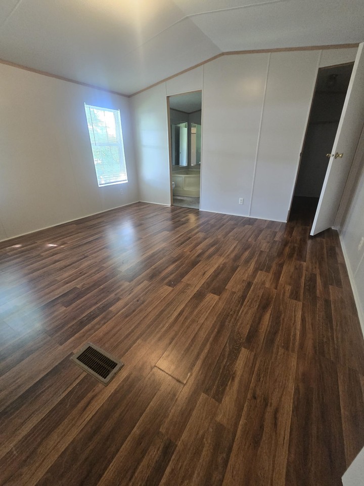 5 Doc Weaver Dr #5 - Photo 3 of 11