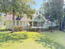 4610 Old Us 41 N #1 - Photo 1 of 1