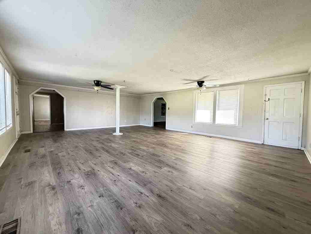 4610 Old Us 41 N #1 - Photo 3 of 13