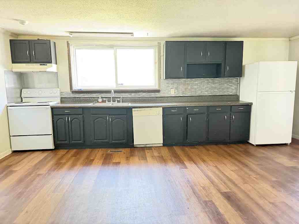 4610 Old Us 41 N #1 - Photo 4 of 13