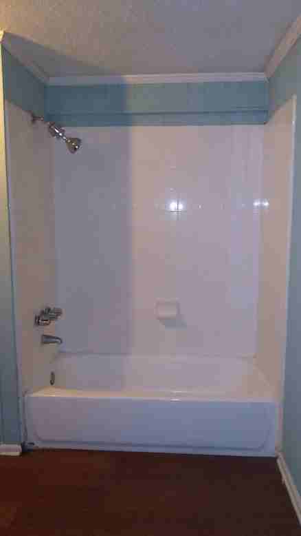 4610 Old Us 41 N #1 - Photo 7 of 13