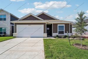 featured image of 8903 Fritz Creek Dr