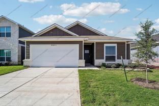 8903 Fritz Creek Dr - Photo 1 of 1