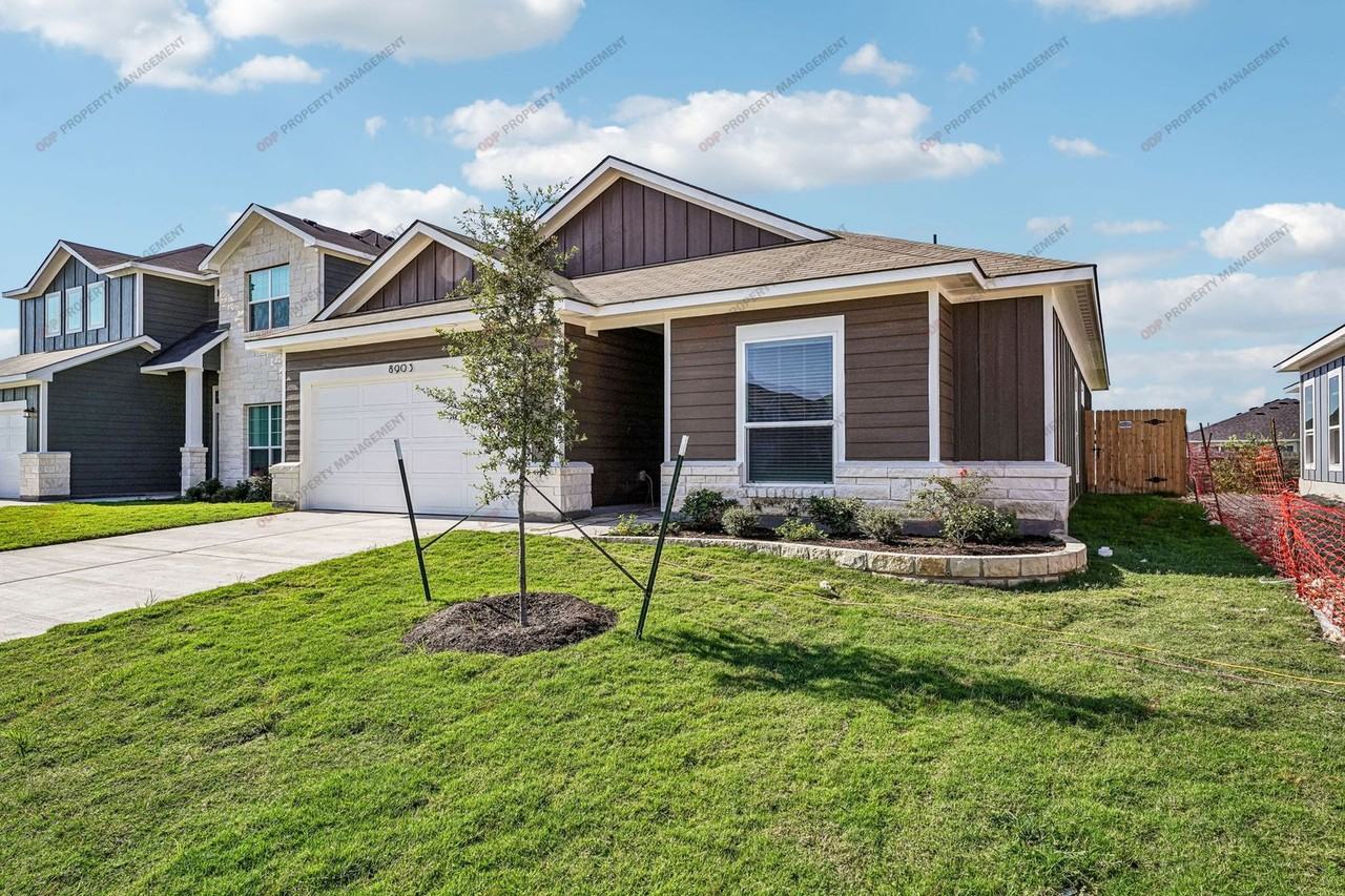 8903 Fritz Creek Dr - Photo 2 of 35