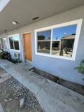 Timelark Apartments - Photo 1 of 1