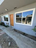 featured image of 546 N Floral St