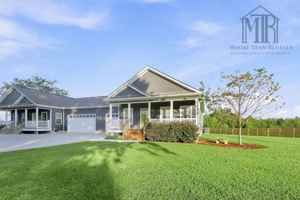 featured image of 2095 Orchard Rd