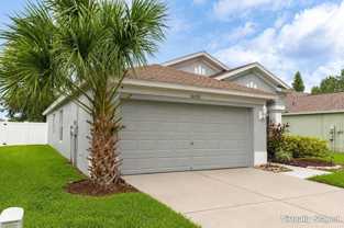 10250 Hunters Haven Blvd - Photo 1 of 1
