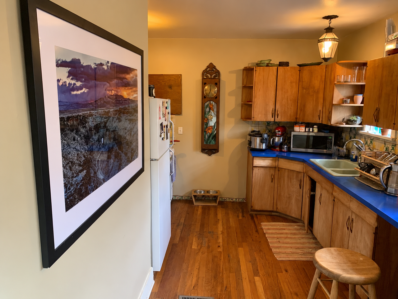 218 Mckenzie St #A - Photo 3 of 16