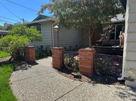 featured image of 10401 Phar Lap Dr