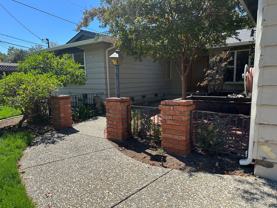 10401 Phar Lap Dr - Photo 1 of 1